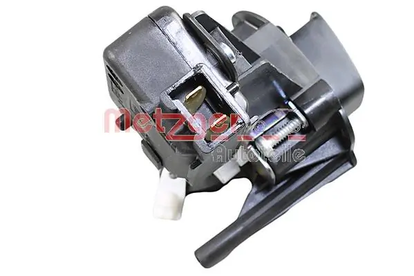 Кнопка приводу замка 3/5 дверей (ляди) / кришки багажника General Motors 95520962 ціна, від 67.40 USD