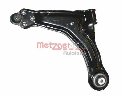 Ходова Mitsubishi 04685728AB