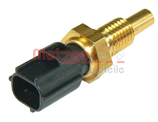 Купити HMPF65F6G004AB Hmpx Датчик температури охолоджуючої рідини