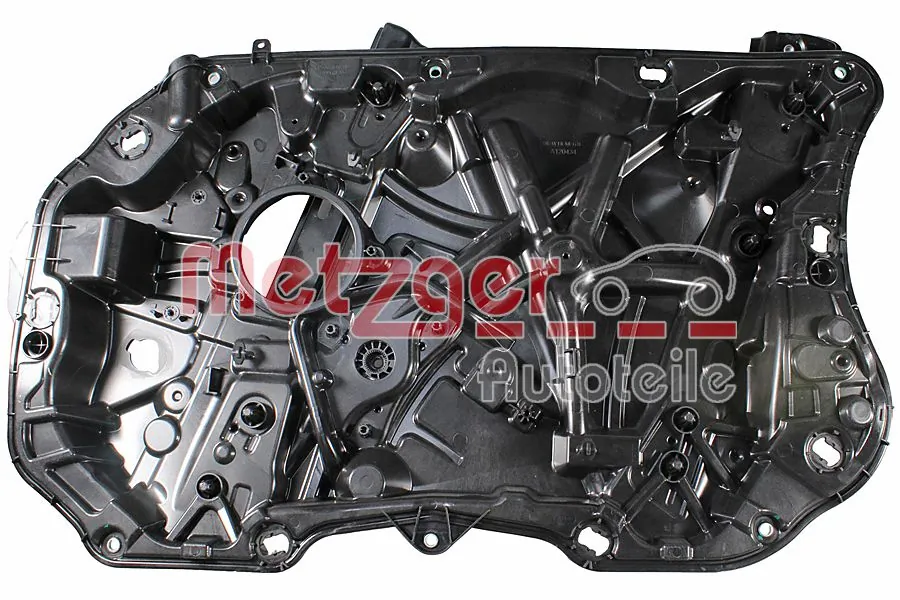 2160784 Metzger Склопідйомник (механізм переміщення скла)