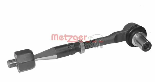 LMI25332 Lemforder Тяга рульова в зборі