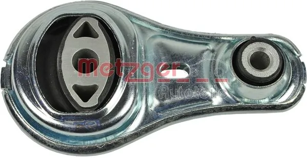 Подушка (опора) двигуна, нижня Magneti Marelli 010692 ціна, від 28.78 USD