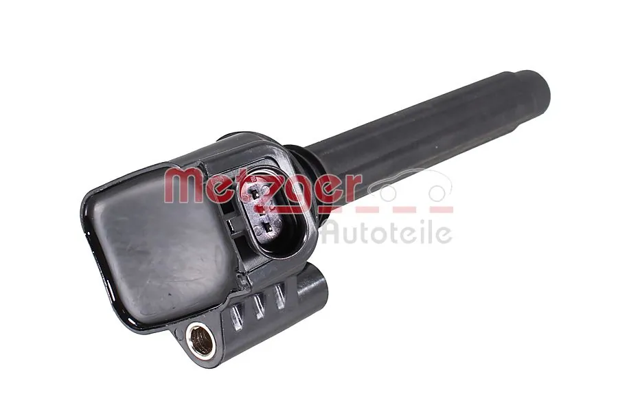 Котушка запалювання Bosch 0221504039 ціна, від 30.80 USD
