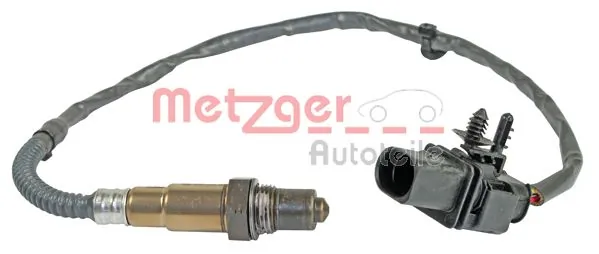 Лямбда-зонд OSM152 Magneti Marelli