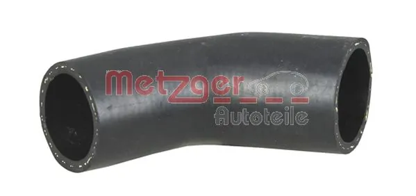Купити 20946051 Opel 