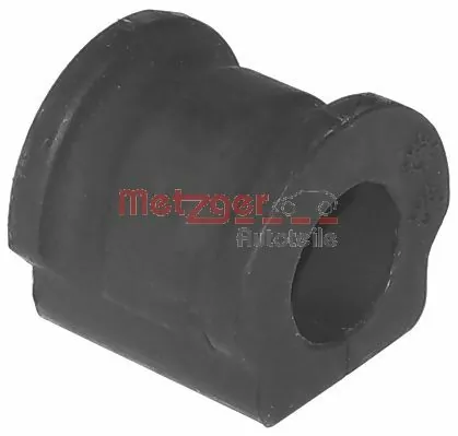 Купити VWBS071 Polcar Подушка стабілізатора передня