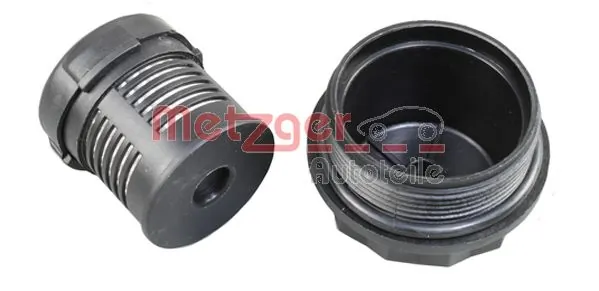 Купити 120359 Borg-Warner Фільтр заднього редуктора, муфти Haldex