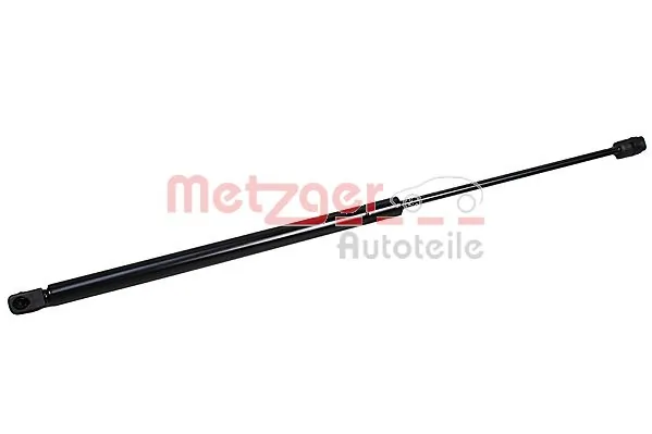 Амортизатор двері задньої AND 1B827096 ціна, від 11.26 USD