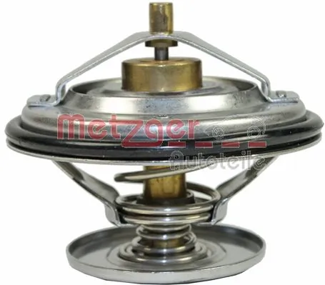 Термостат A0022037675 Mercedes