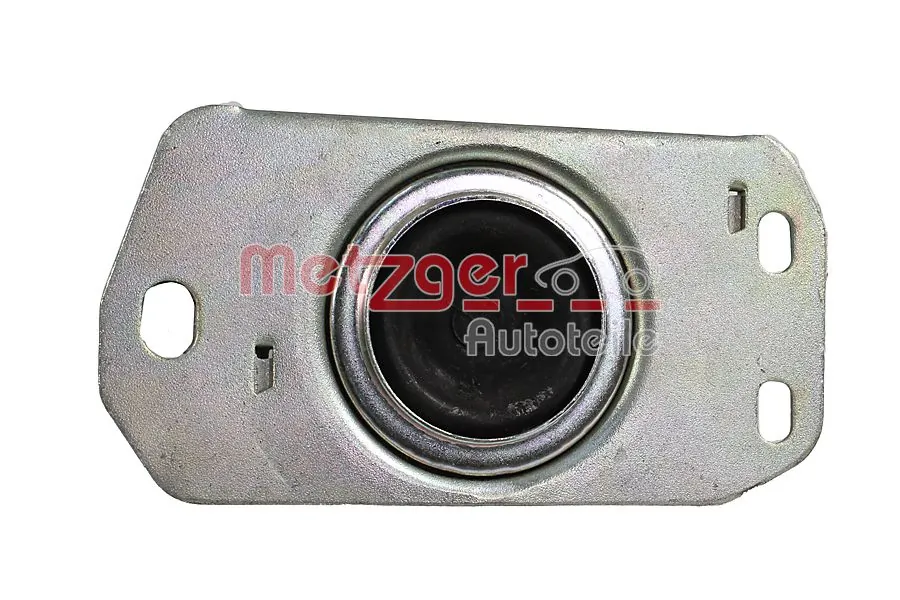 Права опора двигуна Magneti Marelli 010695