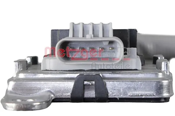 0899255 Metzger Датчик оксидів азоту NOX