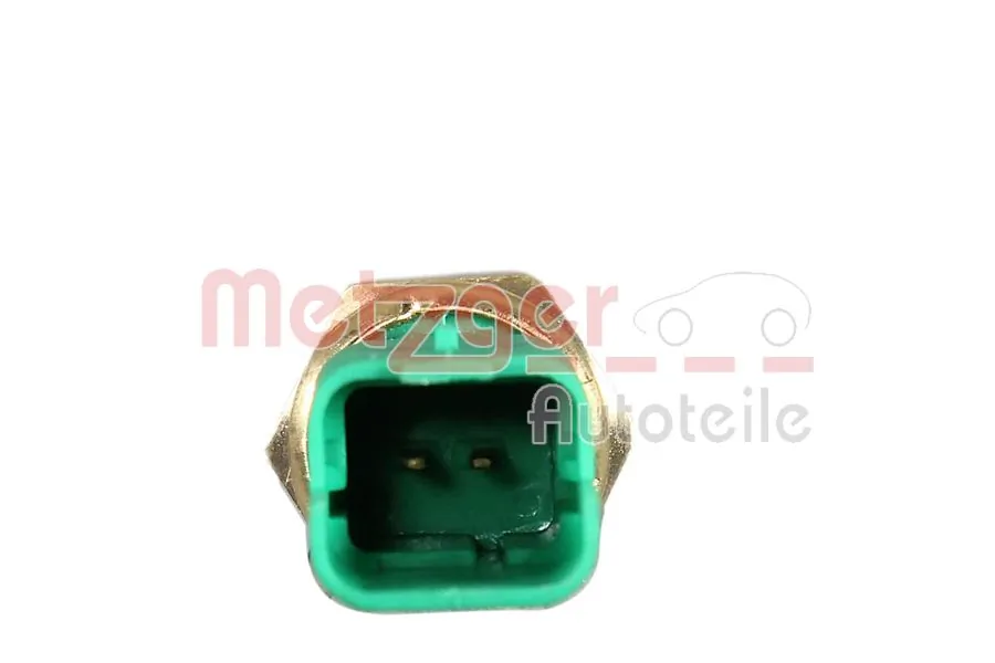 Термодатчик охолоджуючої рідини Vernet VEWS3056 ціна, від 10.28 USD