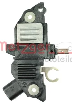 Реле зарядки генератора Scania 12793278 ціна, від 31.47 USD