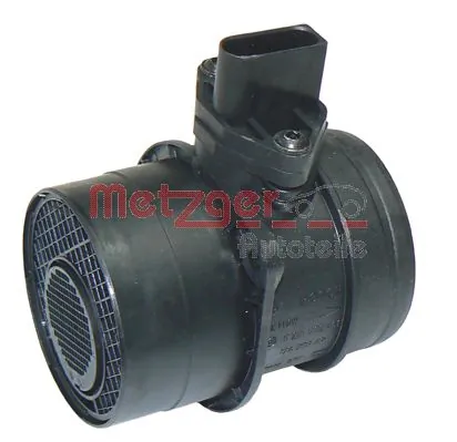 Купити 000VT5077 Bosch Повітромір