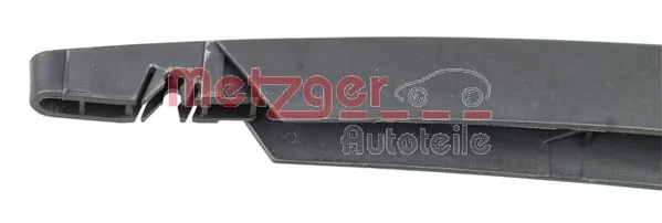 52078899 Chrysler Важіль-поводок двірника заднього скла