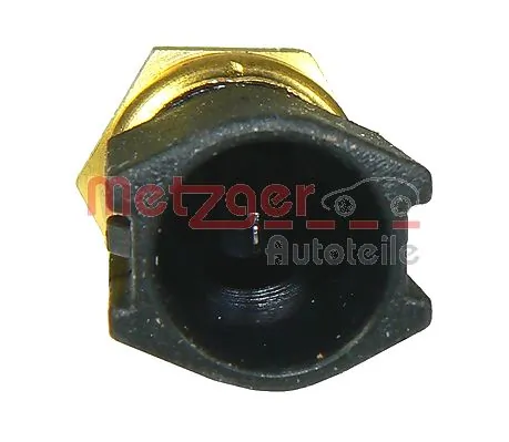 Датчик температури радіатора Santech MT1372 ціна, від 8.07 USD