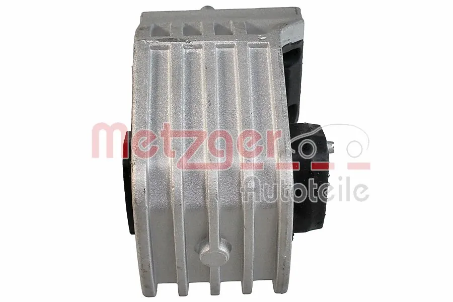 Передня опора двигуна Mercedes A1692401017