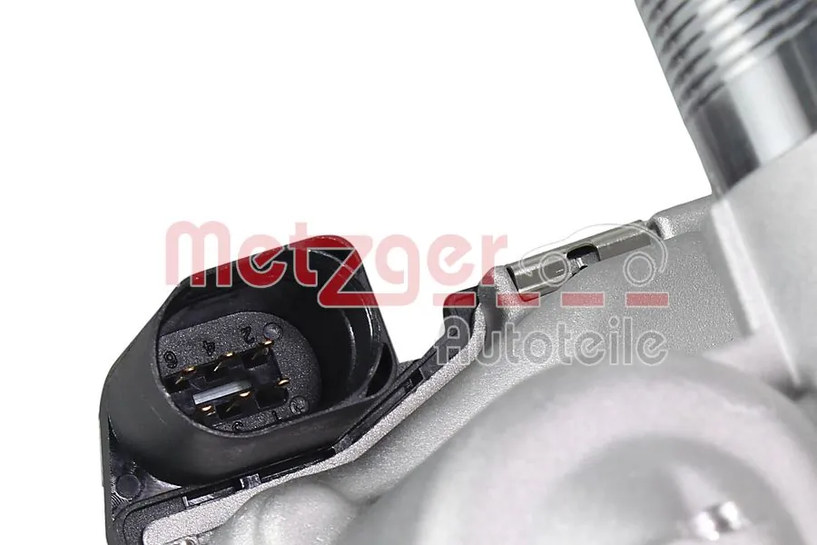 Блок дросельної заслінки Audi Q3 позашляховик (F3B) (2018 - 2026) ціна, від 8.47 USD
