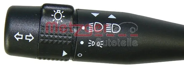Перемикачі Ford Escort VII універсал (GAL, ANL) (1995 - 1999) ціна, від 40.62 USD
