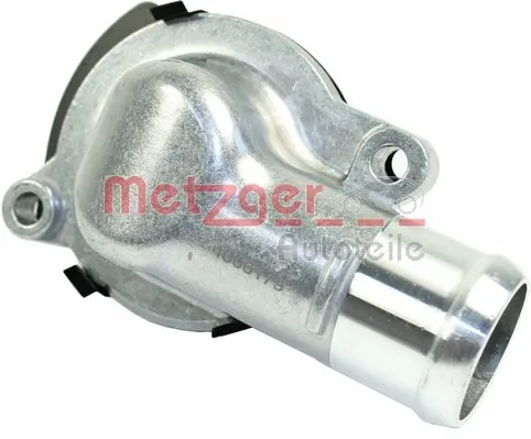 Купити TE0125 Magneti Marelli Термостат в корпусі