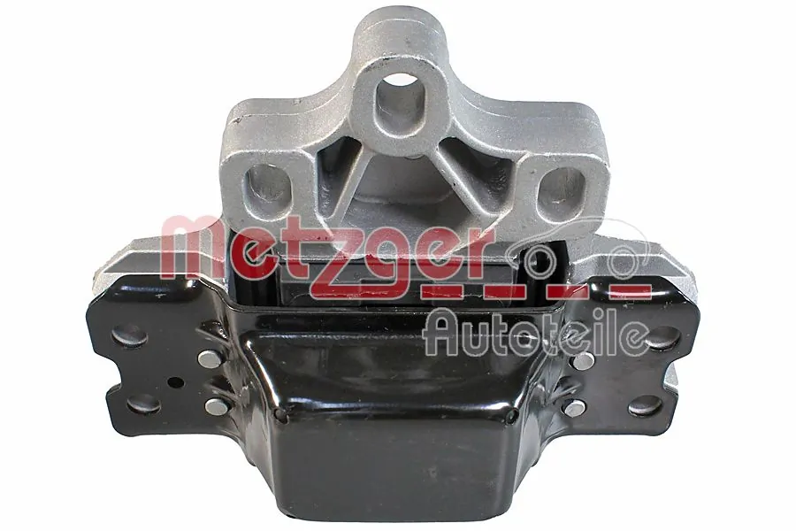 Подушка (опора) двигуна ліва/права LMI38086 Lemforder