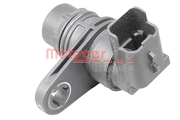 SAG278 Magneti Marelli Датчик швидкості спідометра