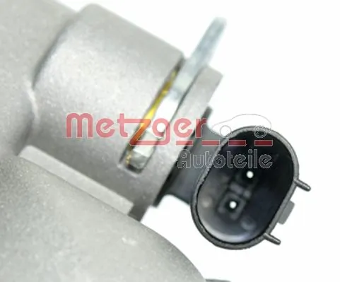 Термостат в зборі Magneti Marelli TE0069