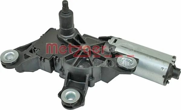 Склоочисник дверей задка Polcar 6920SWT4 ціна, від 47.06 USD