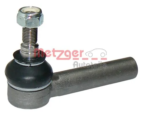 Рульовий наконечник MGZ304001 Maxgear