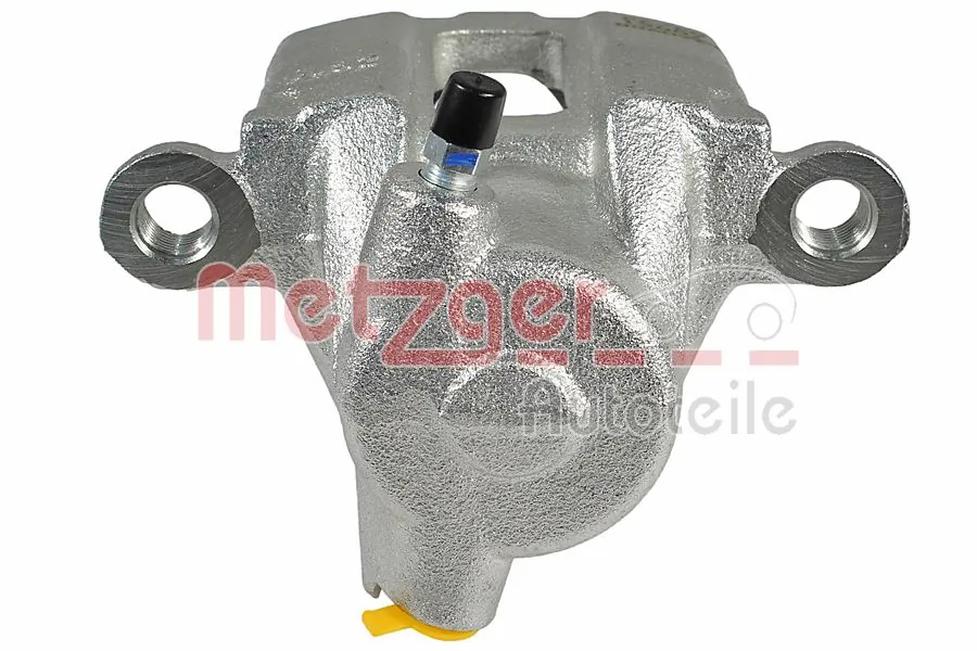 Супорт гальмівний задній правий AND 37615148 ціна, від 35.65 USD