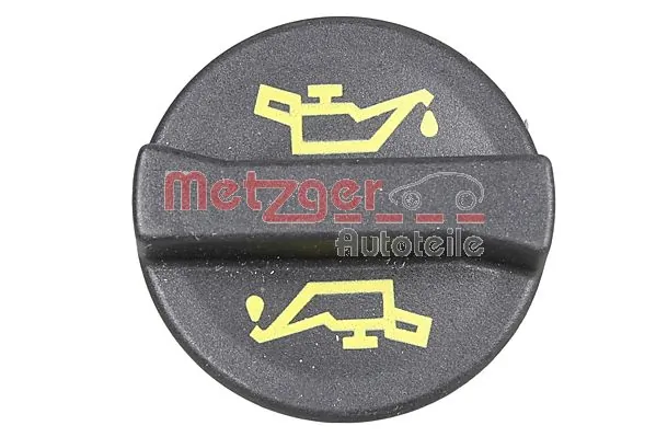 CM31132 CM ONKA Кришка маслозаливной горловини