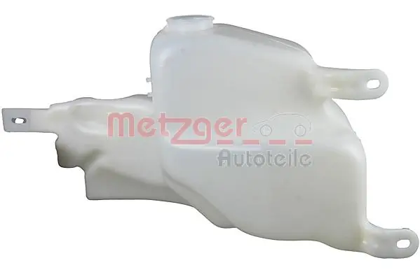 2140327 Metzger Бачок склоомивача