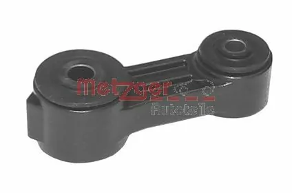 Амортизаційна стійка Raiso RL204003S ціна, від 9.36 USD