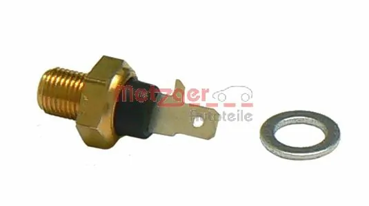 Датчик температури масла двигуна FAE 3161 ціна, від 4.64 USD