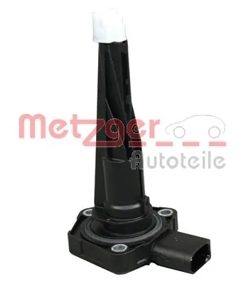 Датчик рівня масла двигуна BMW 2 кабріолет (F23) (2014 - 2021) ціна, від 31.68 USD