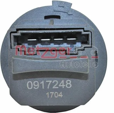 Резистор обігрівача AND 41820021 ціна, від 42.57 USD