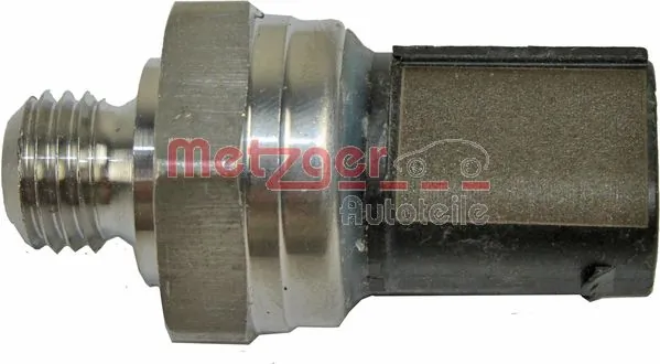 Датчик тиску вихлопних газів K68089421AC Fiat/Alfa/Lancia