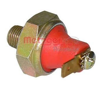 Манометри (показник тиску масла) Chrysler MD138994 ціна, від 3.45 USD