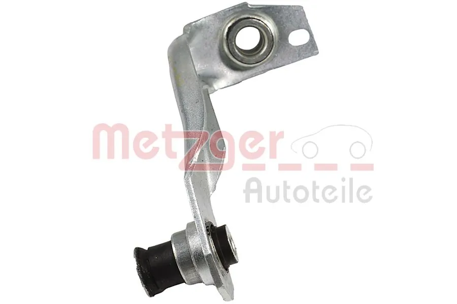  Metzger 8053926 ціна, від 42.87 USD