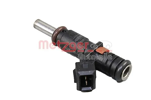 Форсунка паливна Metzger 0920021 ціна, від 62.50 USD