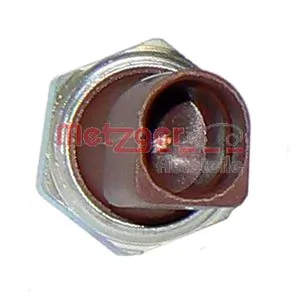  Датчик тиску масла Audi A5 