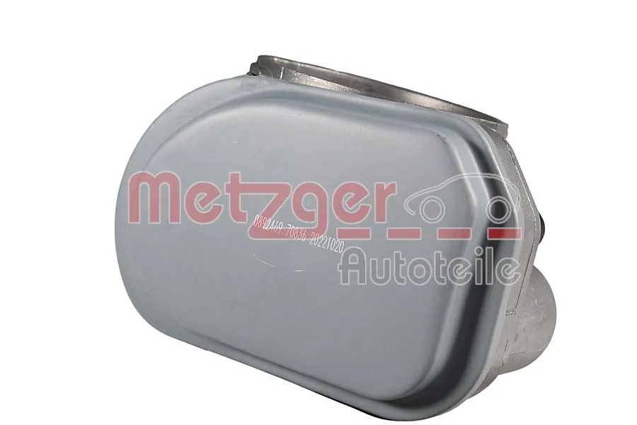 HTB2309 Hotaru Дросільна заслінка в зборі