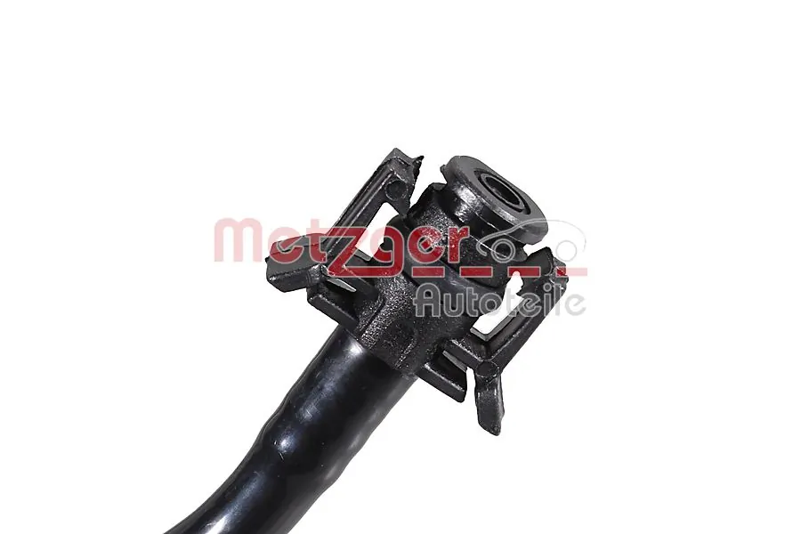 1374138080 Fiat/Alfa/Lancia 