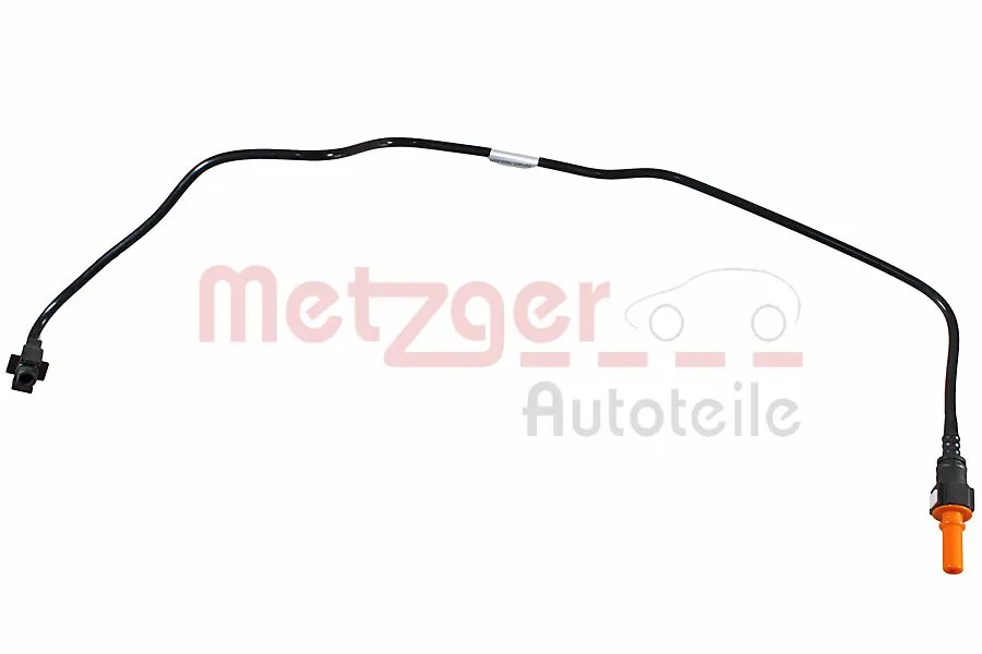 Шланг/патрубок системи охолодження Thermotec DWG163TT ціна, від 11.84 USD