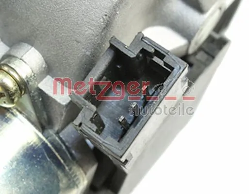 Склоочисник дверей задка Polcar 5748SWT2 ціна, від 62.71 USD