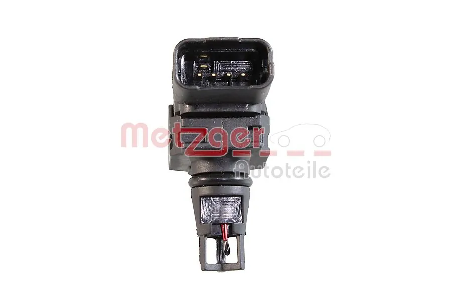 HMPFM5Q12B676AA Hmpx Датчик температури, вакуумний