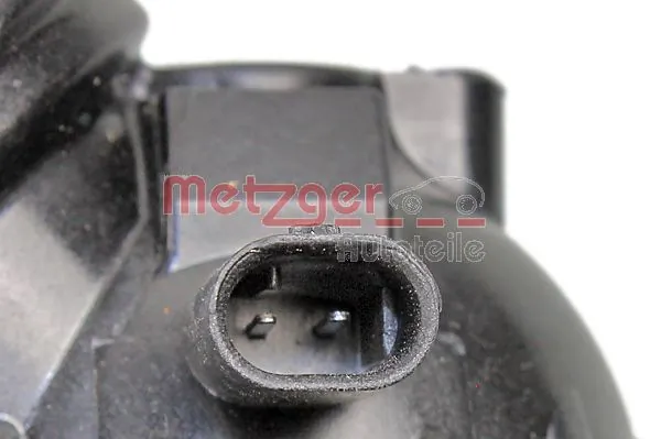 4006302 Metzger Авто термостат