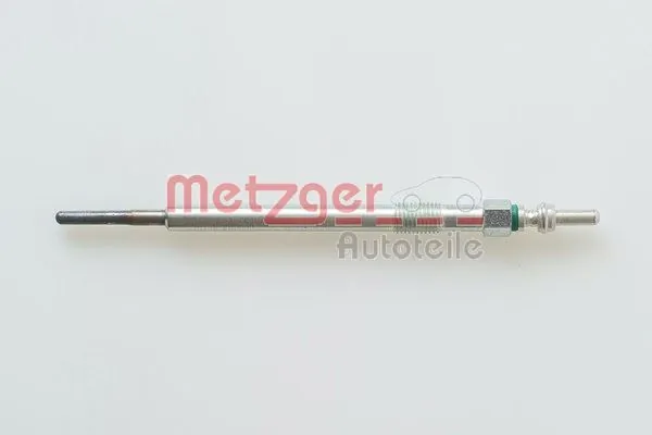 Свіча накалу Goodrem RG2198 ціна, від 4.74 USD