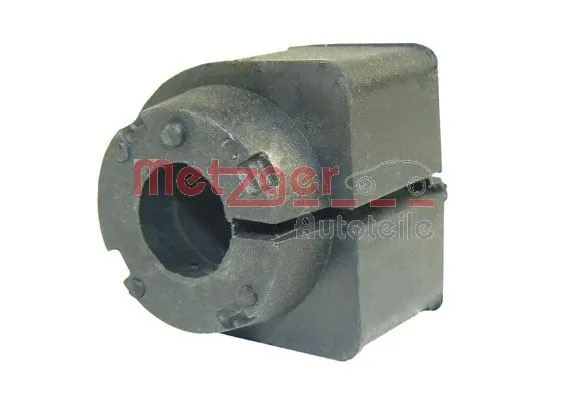 Втулка стабілізатора заднього Pro-parts 65438926 ціна, від 5.36 USD