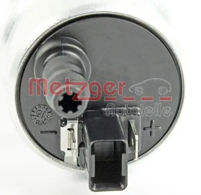 Купити ESS0073A Magneti Marelli Елемент-турбінка паливного насосу